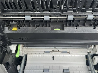 Sharp MX 3110 Fuser  - Image 1 of 2