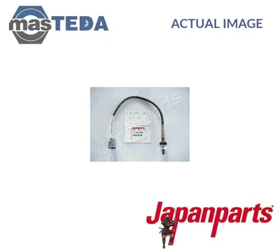 OO-H01 LAMBDA OXYGEN O2 SENSOR JAPANPARTS FOR HONDA ACCORD V,ACCORD VI 2L,1.8L - Image 1 of 4