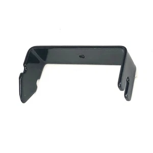 Accesorios compuestos de material de cuerda de arco divisor suministros de tiro con arco - Imagen 1 de 12