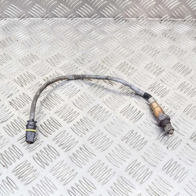 MERCEDES-BENZ SL R230 0258006168 A0015405017 0258006167 0015405017 11678770 - Immagine 1 di 4