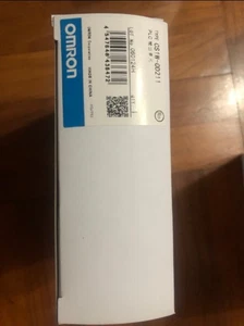 1PCS Omron PLC CS1W-OD211 CS1WOD211  In Box -New , Free Shipping  *TT - Picture 1 of 1