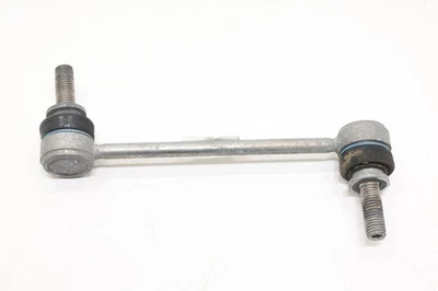 2013 - 2022 LAND ROVER RANGE ROVER FRONT STABILIZER SWAY BAR RIGHT SIDE LINK OEM - Image 1 of 4