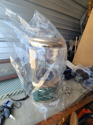 Silent Sales Force, Inc | Gum Ball / Candy Machine Open Box/Unused - Image 1 of 4