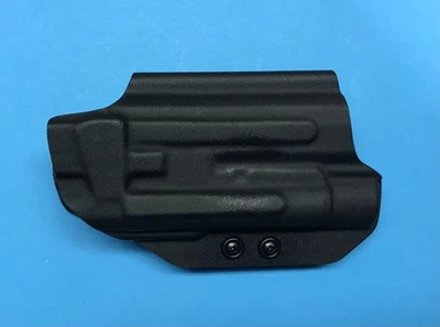 Funda CANIK Mete SFT O-Light PL Turbo Kydex (OWB) Foto 1 de 2