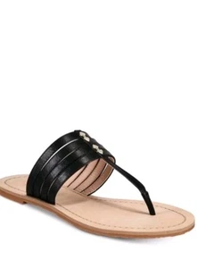 Kate Spade New York Women's Sindy Sandals Open Toe Size 8.5M - Picture 1 of 9
