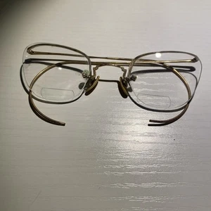 Vintage American Optical 1/10 12k gf - Picture 1 of 6