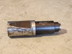 BRINEY TOOLING SS200SA-100-700SP2 PORTAUTENSILI - Foto 1 di 9