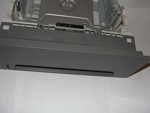 HP RC2-0500 500 Sheet Paper Tray for HP Laserjet P3005 Series Printers - Picture 1 of 7