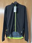 Next Cycle Lab Men’s Cycling Jacket Size Extra Large BNWT RRP£42