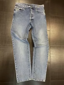 Versace Jeans Hombre Talla 36 - Imagen 1 de 8