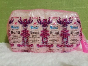 (1) Paket. Vermicilli Nudeln (Sotanghon) insgesamt 8 Stück / 10,56oz 300g - Bild 1 von 2