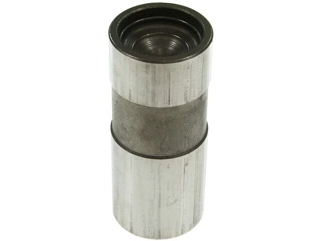 Elevador de válvulas para GMC L3500 1965-1967 51691RH 1966 Stock Foto 1 de 2