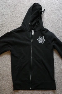 Sudadera Erowoid - Imagen 1 de 3