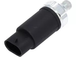 Oil Pressure Sender For Dodge Jeep Dakota Cherokee Grand TJ Wrangler BB48F4 - Picture 1 of 1