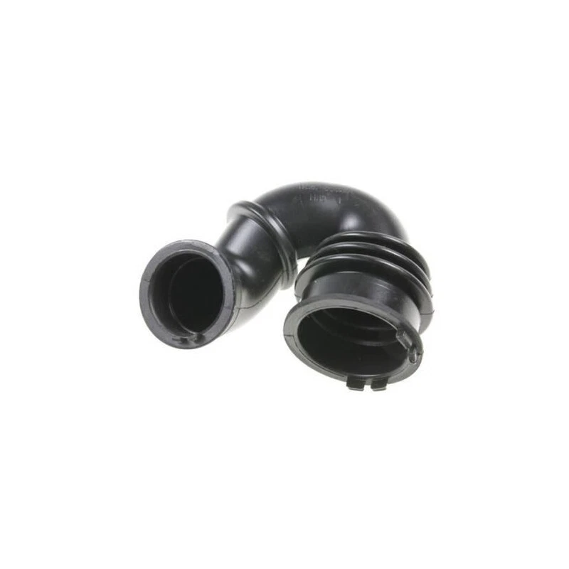 Durite boîte cuve DC67-00422A pour Lave linge SAMSUNG