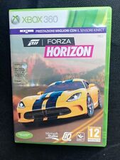  Forza Horizon Ps3