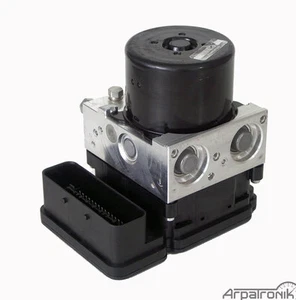 BMW R1200GS Druckmodulator ABS Steuergerät Reparatur - Bild 1 von 1