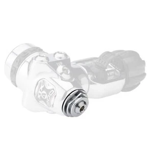 SF-1 TopDeal: Apeks XTX 100 XTX 200 - 5. Abgang für 1. Stufe AP0274/1 Sidemount - Bild 1 von 3