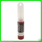 Hycote Citron Wicked Red (Met) Touch In Paint 12.5ml [XCCT501] P/Code EKQ