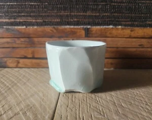 Kato Tsubusa Guinomi (tazza da sake) - Foto 1 di 4