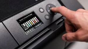 Professional Epson Manuals & Adjustment Service For All Stylus Pro & SureColor - Picture 1 of 41