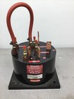 NEW AJAX-TOCCO 051206 Isolation Toroid 90kva Pri:200V Sec:400/440V Freq:3-10KHz