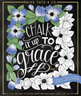 Shannon Roberts Chalk It Up To Grace (Taschenbuch)