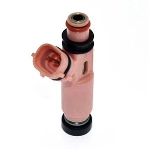 23250-20030 para Toyota Highlander Solara Lexus ES300 3,0 L 3,3 L JP - Imagen 1 de 8