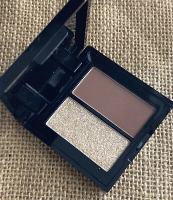 WhatsUp Beauty LATTETUDE Eyeshadow Duo - Image 1 of 3