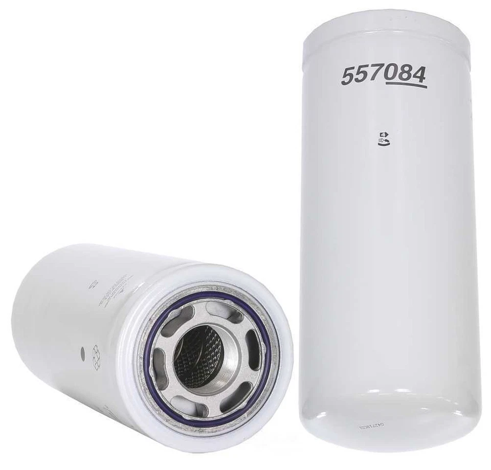 Hydraulic Filter Wix 57084 WIX 57084 - Image 1 of 1