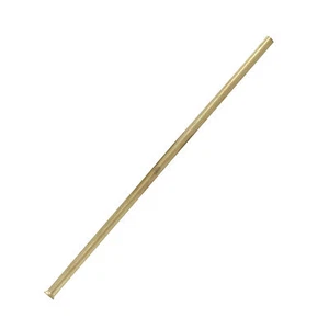 B&G Part OS-297 B&G Brass Syphon Tube For 1 Gallon Sprayer B&G Replacement Part - Picture 1 of 2