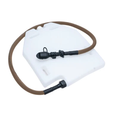 TMC Hydration Bladder Ballistic Water Bladder 1.7L Tactical Vest Plate Carrier - Image 1 of 4