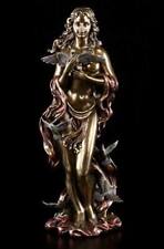 Afrodita Figura - Griega Diosa Estatua Decorativa