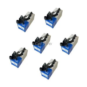 A2769061201 for Mercedes W205 W213 W166 E400 GL450 S450 Delphi Ignition Coil *6 - Picture 1 of 4