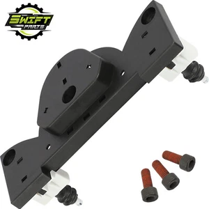 ABS Module Switch Repair Kit SWO500030 For 1999-2004 Land Rover Discovery 2 NEW - Picture 1 of 7