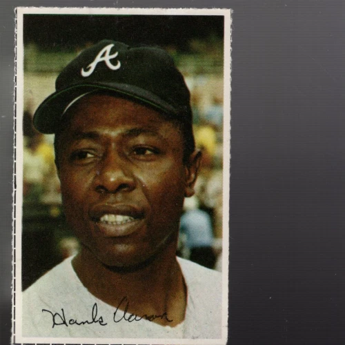 Estampillas del equipo de hoy de Dell B4887- 1971 BB #s 1-335 -Tú eliges- 15+ ENVÍO GRATUITO A EE. UU. Foto 1 de 1