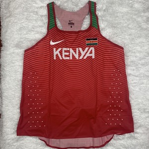 camisetas deportivas nike mujer