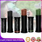Eco-Friendly Body Face Paint Stick Non Allergic Face Paint Oil for Outdoor Field