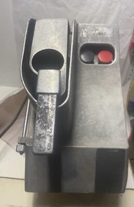 Dito Dean TR22 Industrial Food Processer - Read Description - Tested - Picture 1 of 6