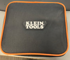 Klein Tools 93CPLG Rechargeable Self-Leveling Green Compact Planar Laser Level