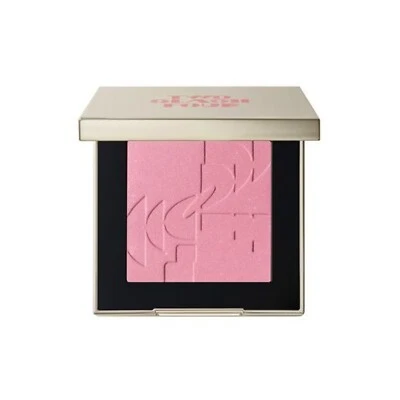 TWO SLASH FOUR All Over Face Blush 5.5g 3colors 2025 NEW K-Beauty - Image 1 of 4