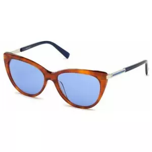 Ladies'Sunglasses Just Cavalli JC917S-5653V (ø 56 mm) - Picture 1 of 2