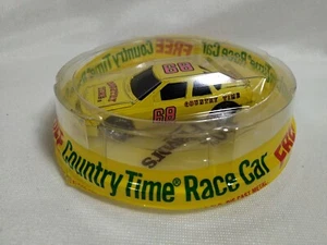 EDIZIONE LIMITATA! NASCAR 1992 1:64 COUNTRY TIME 68 OLDSMOBILE BOBBY HAMILTON - Foto 1 di 7