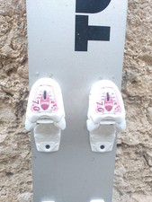 557141_6