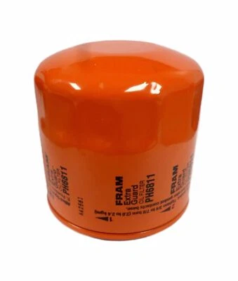 Fram PH6811 Engine Oil Filter BRAND NEW READY TO SHIP - Image 1 of 2