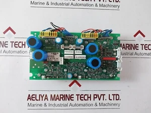 Scheda Pcb Bosch F.01U.009.859 3922 156 30421 - Picture 1 of 9