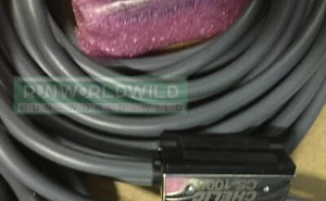 1PC New CHELIC Sensor Switch CS-100S Magnetic Switchs CS100S - Afbeelding 1 van 3