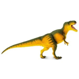 Safari Ltd Daspletosaurus, #SAF100572 - Picture 1 of 5