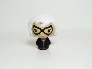 Funko Marvel Spider-Man Pint Size Heroes Black Cat - Bild 1 von 1