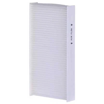 Cabin Air Filter-Particulate Media Premium Guard PC5439 PREMIUM GUARD PC5439 - Image 1 of 4